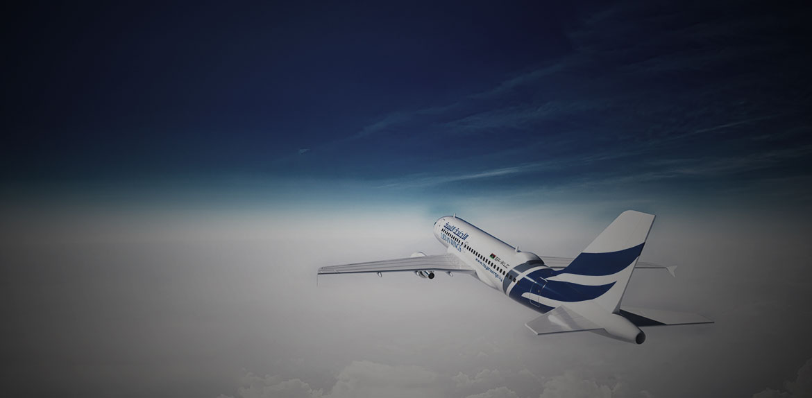 libyan wings hava kargo