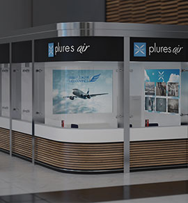 libyan wings istanbul iletişim telefon