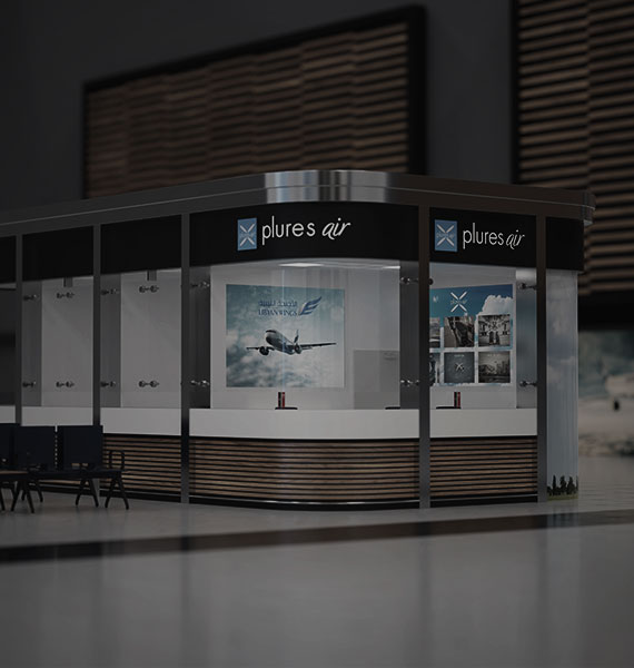 libyan wings istanbul ofis